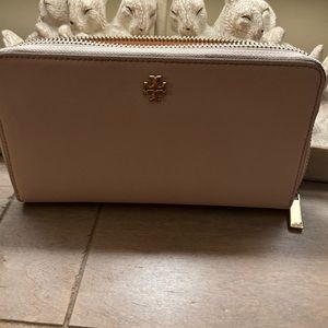 Tory Burch Wallet